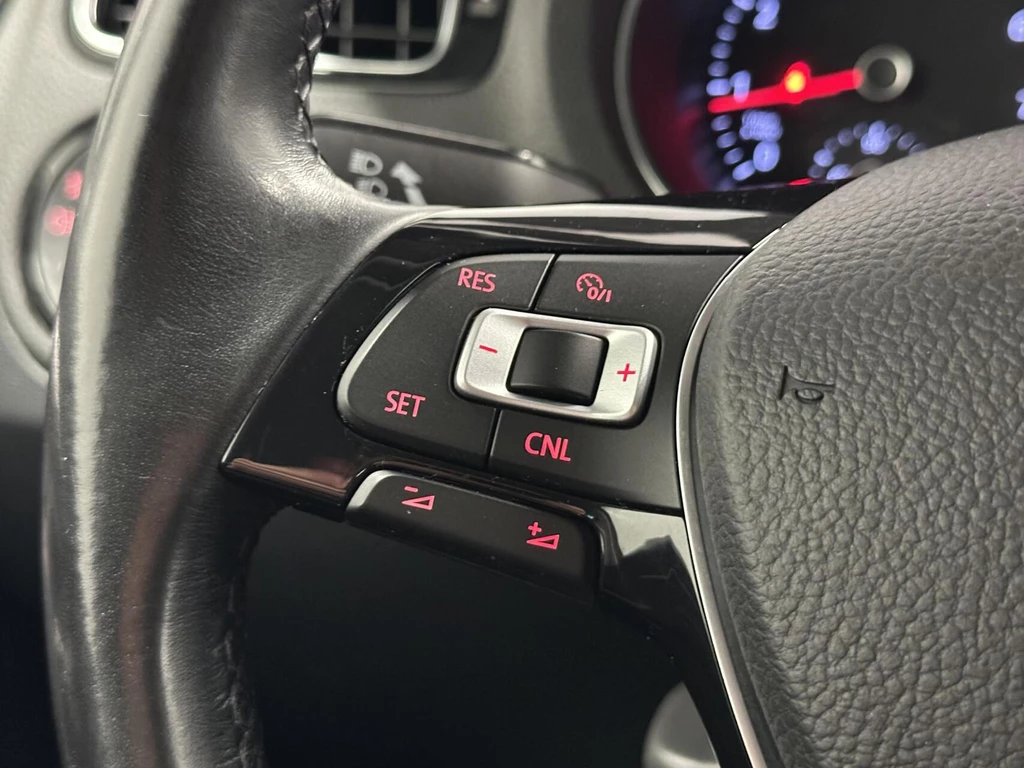 Volkswagen Polo – foto 20