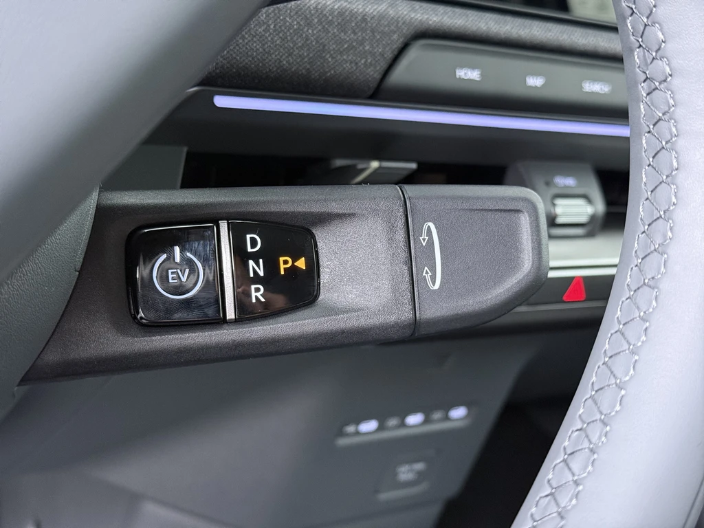 Kia EV2 – foto 32