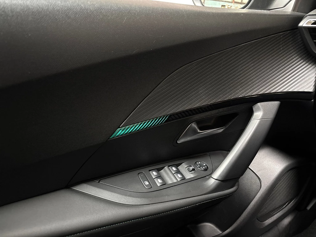 Peugeot 2008 – foto 20