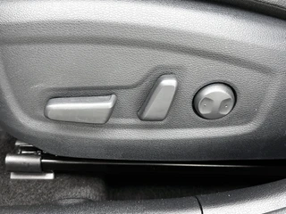 Kia Ceed Sportswagon – thumbnail 24