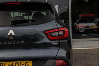 Renault Kadjar – thumbnail 5
