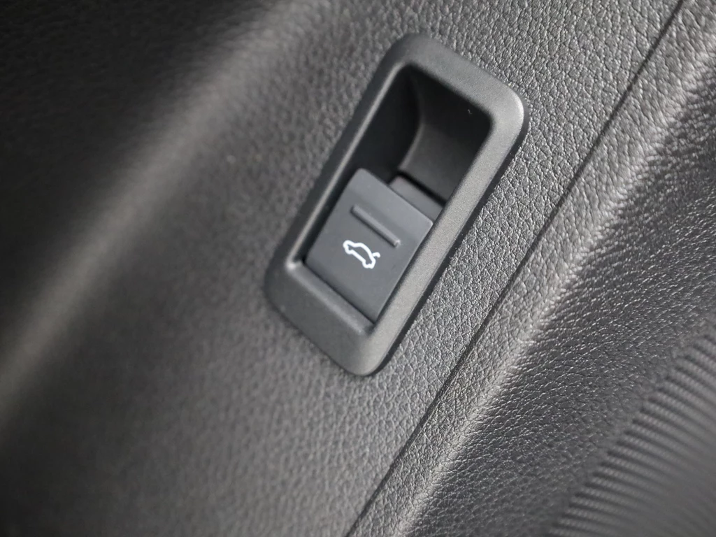 Audi Q3 – foto 17