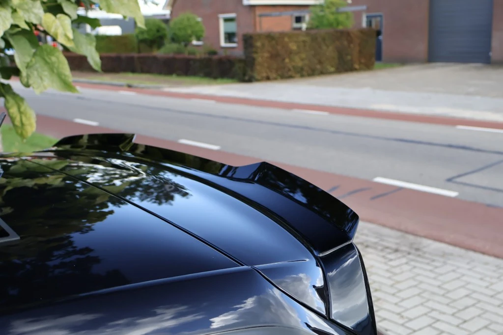 Volkswagen Polo – foto 46