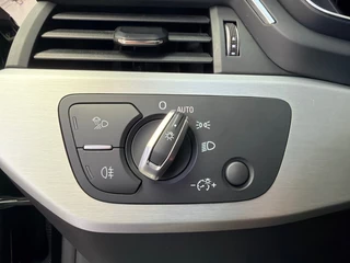 Audi A5 – thumbnail 25