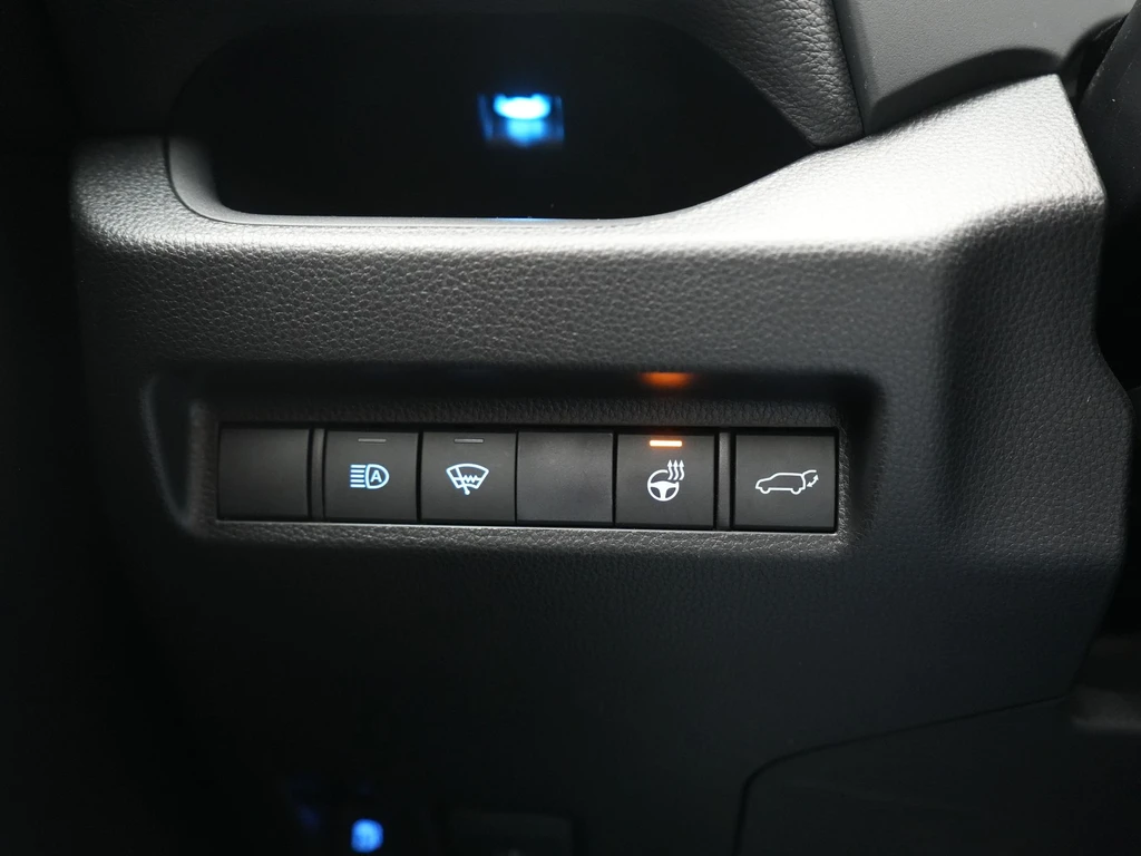 Suzuki Across – foto 23
