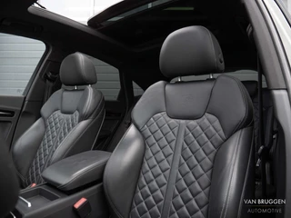 Audi Q5 – thumbnail 13
