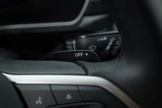 Volkswagen T-Cross – thumbnail 15