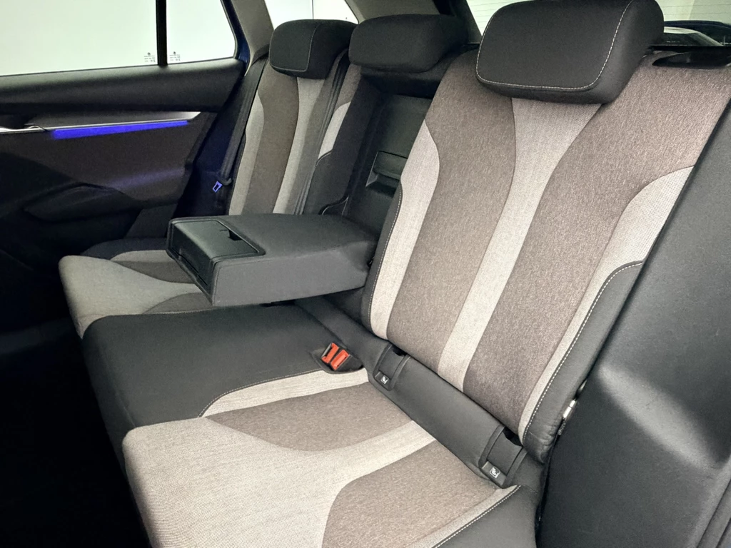 Škoda Enyaq iV – foto 26
