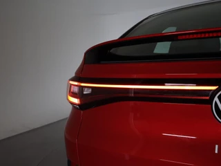 Volkswagen ID.5 – thumbnail 21