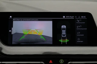 BMW 2 Serie – thumbnail 41