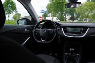 Opel Grandland X – thumbnail 28