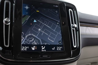 Volvo XC40 – thumbnail 25