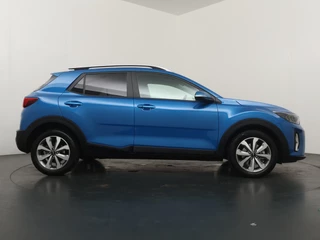 Kia Stonic – thumbnail 9