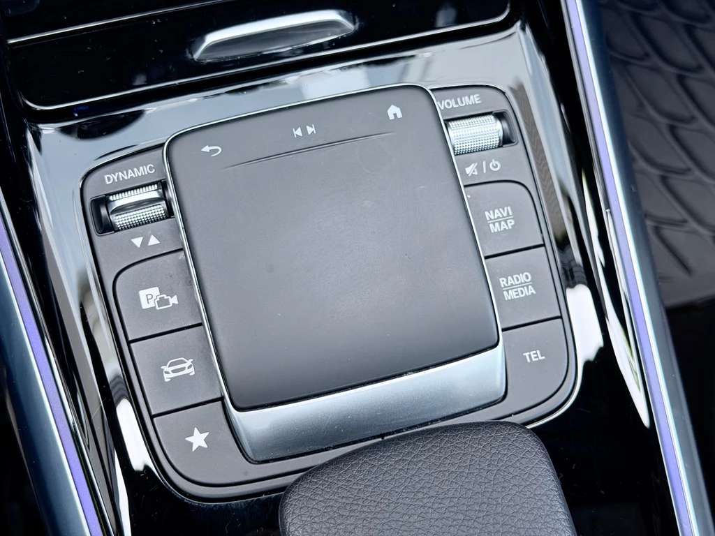 Mercedes-Benz GLA – foto 18