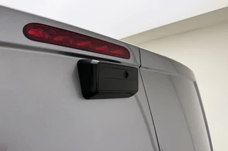 Opel Vivaro-e – thumbnail 8