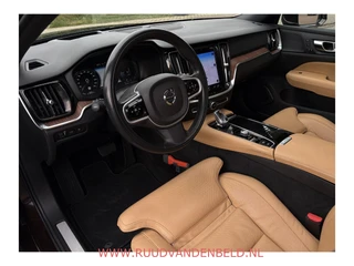 Volvo V60 – thumbnail 15