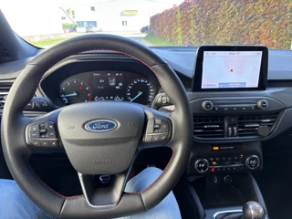 Ford Focus – thumbnail 24