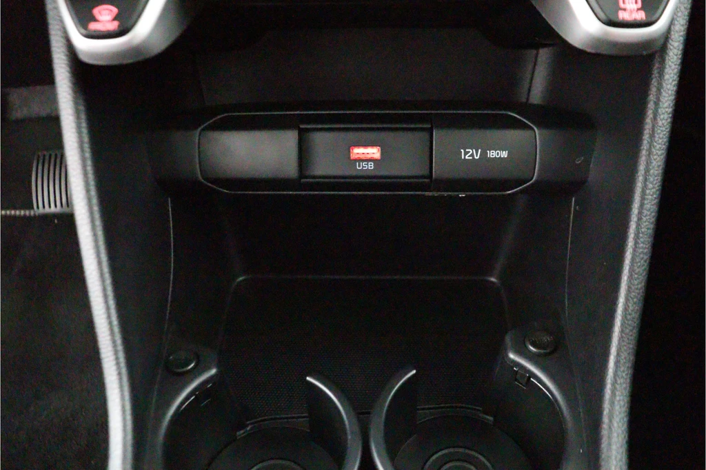 Kia Picanto – foto 54