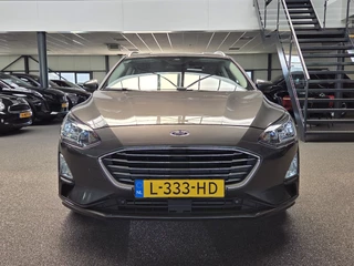 Ford Focus – thumbnail 9