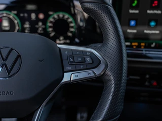 Volkswagen Golf – thumbnail 34