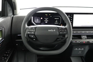 Kia EV2 – thumbnail 31