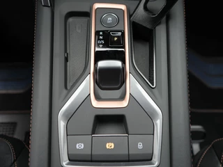 CUPRA Leon Sportstourer – thumbnail 32