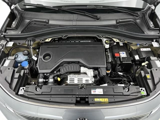 Citroën C3 – thumbnail 24