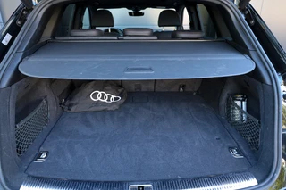 Audi Q5 – thumbnail 53