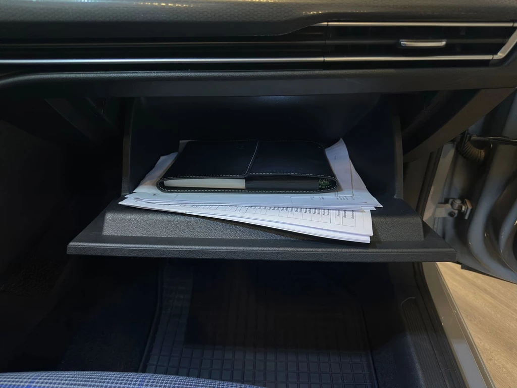 Volkswagen Golf – foto 25