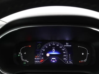 Renault Mégane Estate – thumbnail 39