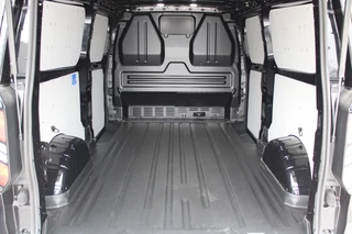 Ford Transit Custom – thumbnail 17