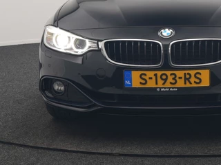 BMW 4 Serie – thumbnail 10