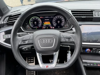 Audi Q3 – thumbnail 7