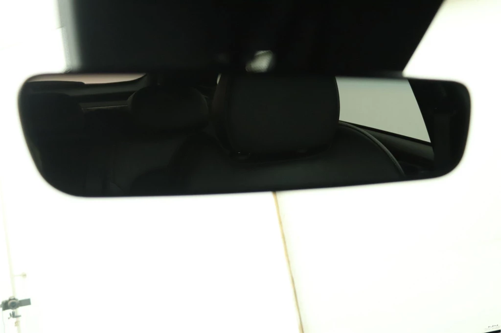 Kia Ceed Sportswagon – foto 65