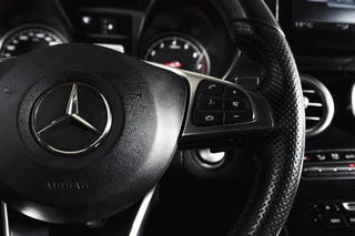 Mercedes-Benz GLC – thumbnail 46