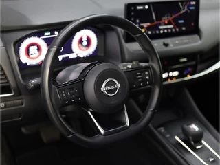 Nissan QASHQAI – thumbnail 23