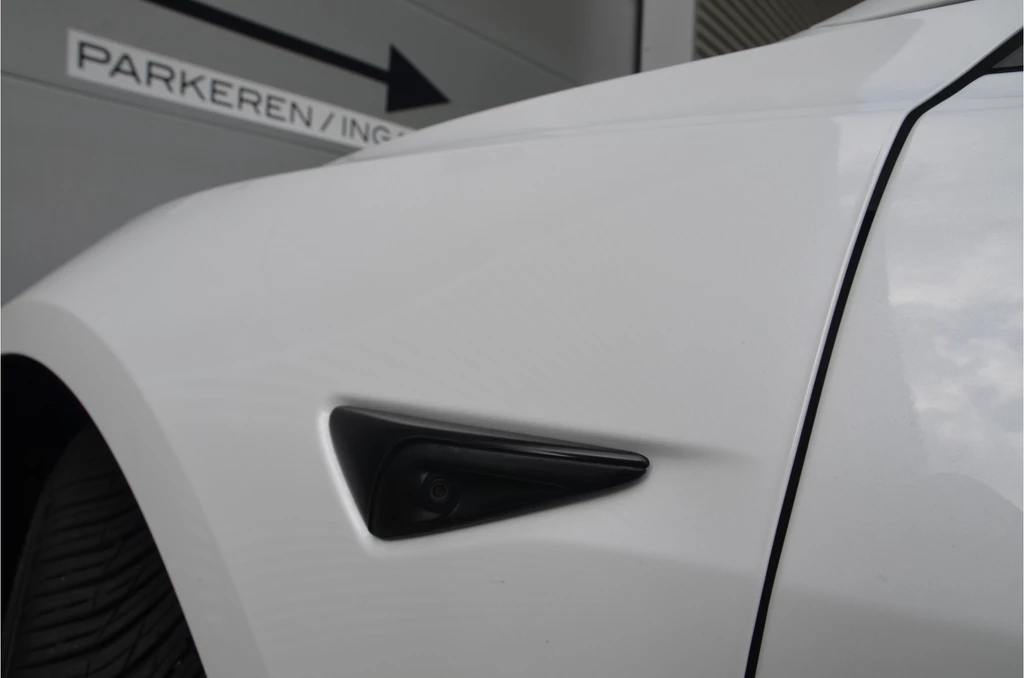 Tesla Model 3 – foto 30