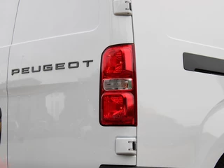 Peugeot e-Expert – thumbnail 4