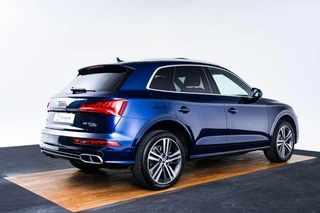 Audi Q5 – thumbnail 12
