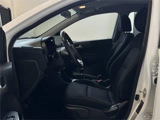 Kia Picanto – thumbnail 25