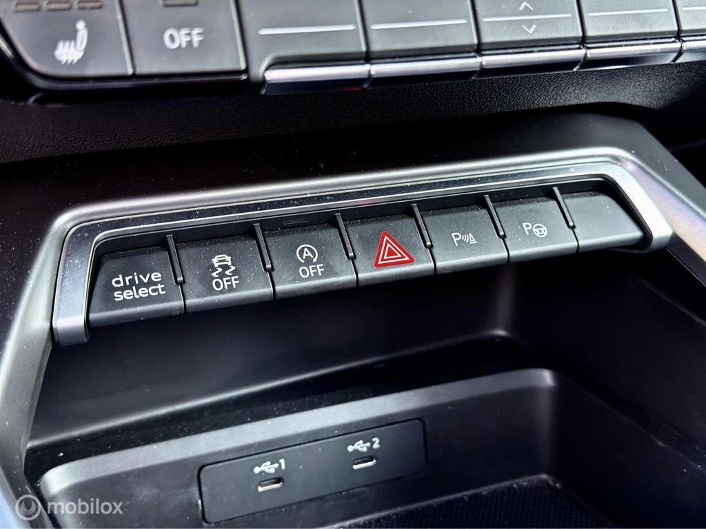 Audi RS3 – foto 19
