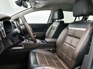 Citroën C5 Aircross – thumbnail 37