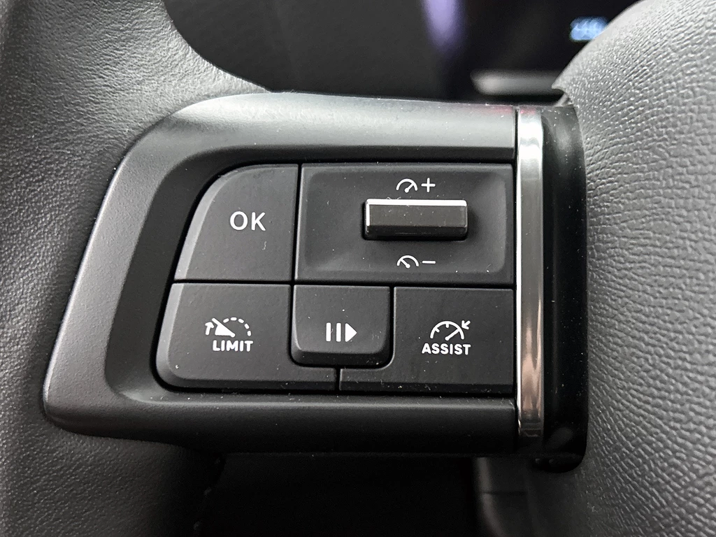 Citroën ë-C4 – foto 7