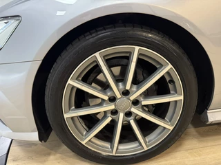 Audi A6 – thumbnail 35
