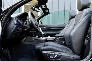 BMW 2 Serie – thumbnail 12