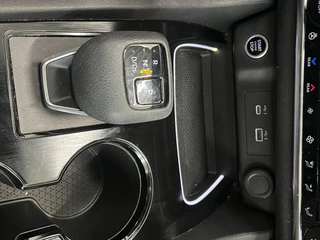 Nissan X-Trail – thumbnail 26