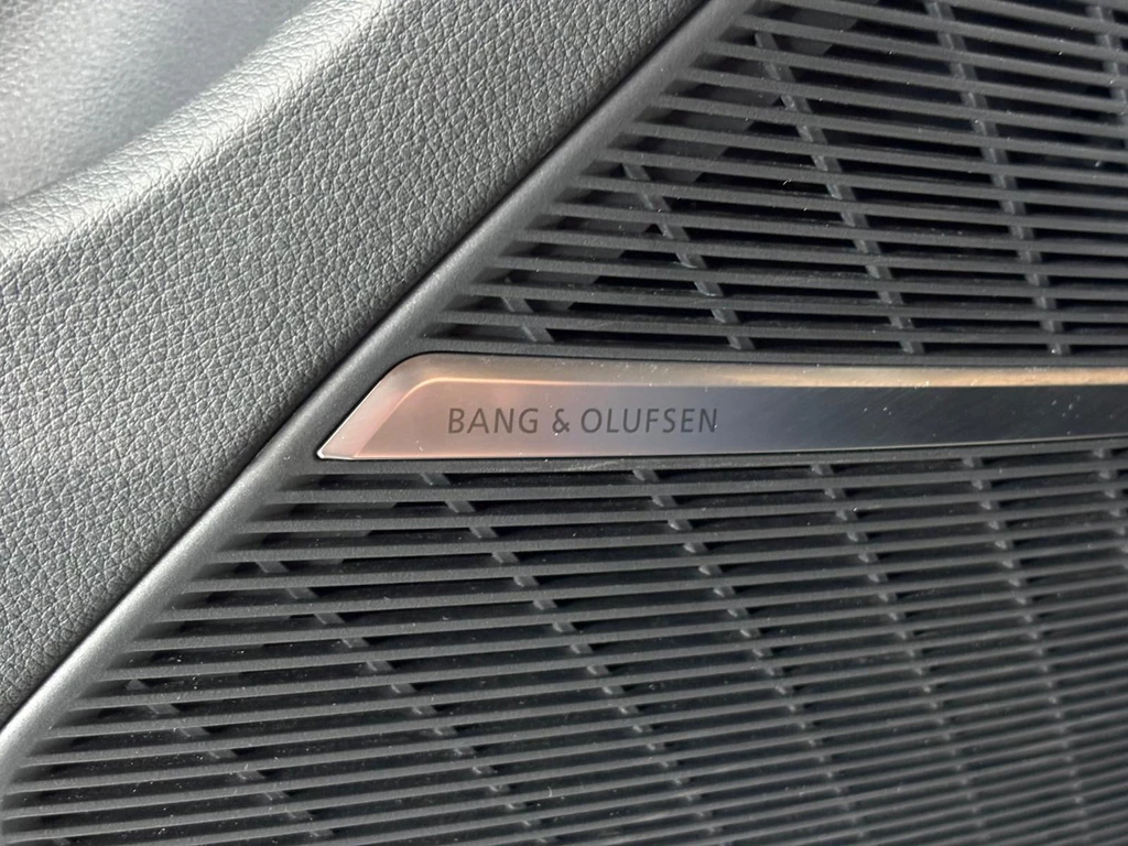 Audi Q8 – foto 46