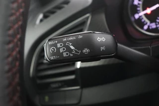 Škoda Fabia – thumbnail 31