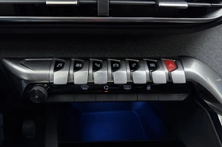 Peugeot 3008 – thumbnail 23