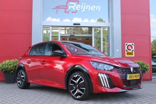 Peugeot 208 – thumbnail 10